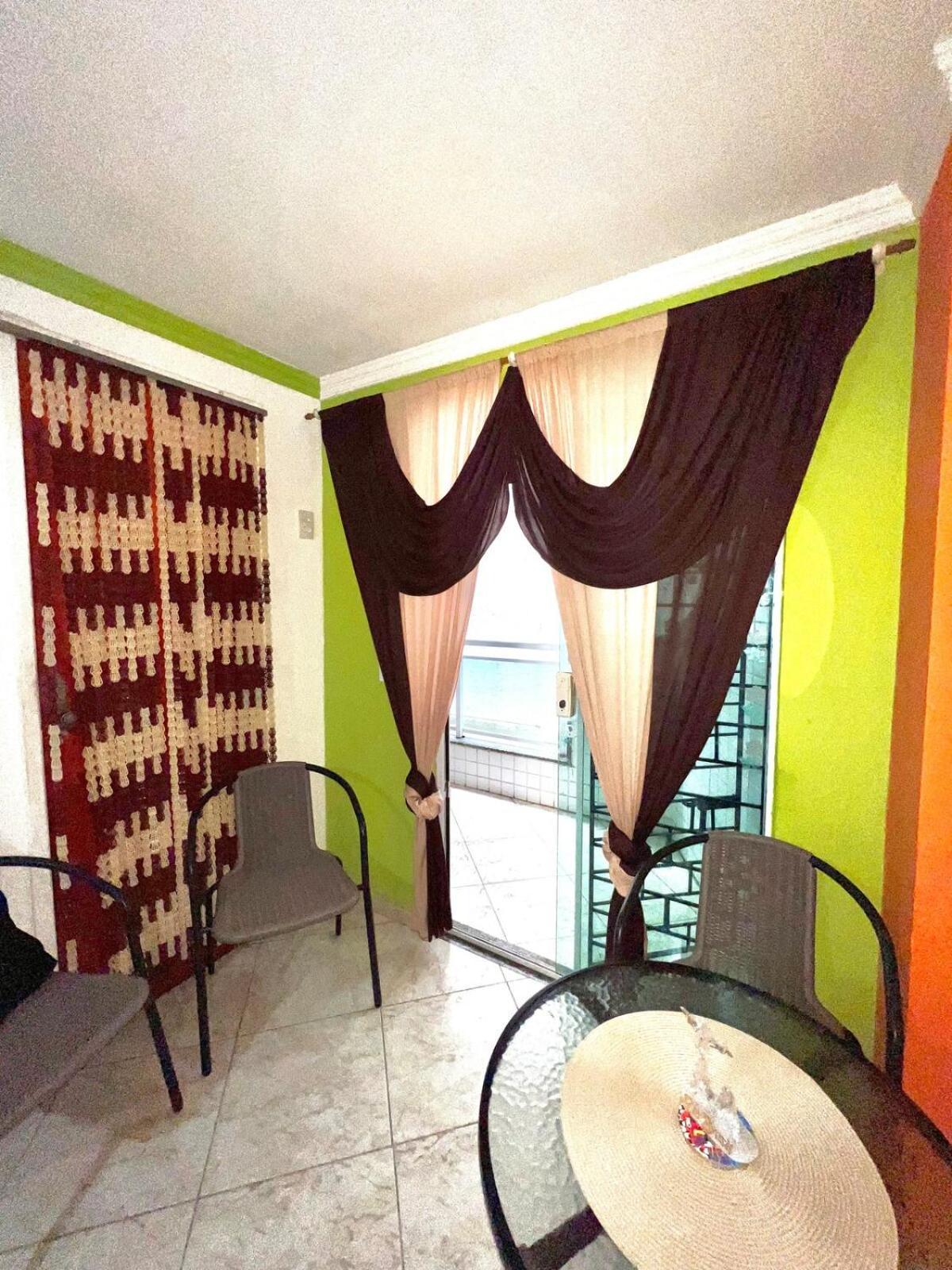 Apartment Conheca As Praias Do Rj - Recreio Dos Bandeirantes Rio de Janeiro