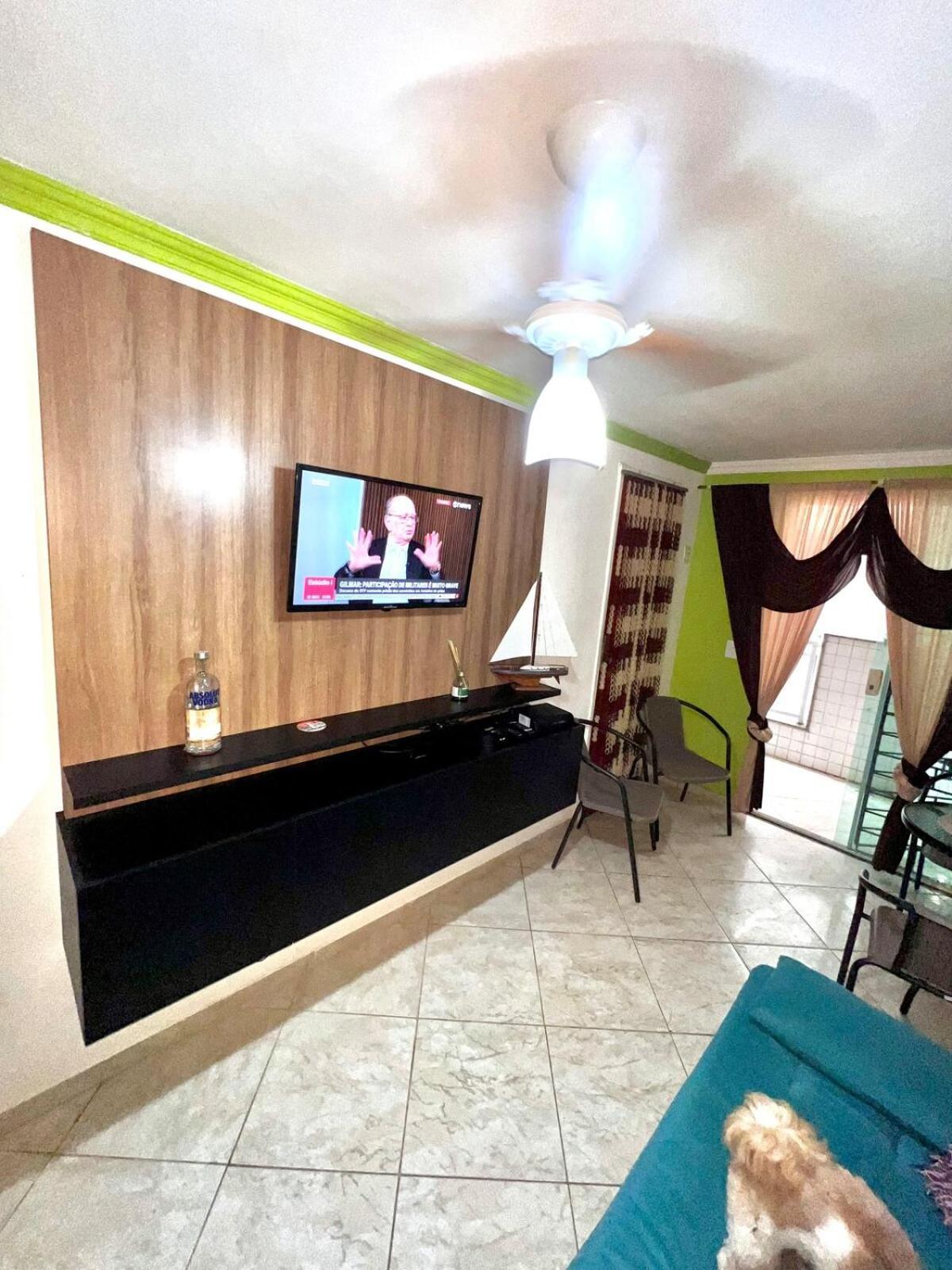 Apartment Conheca As Praias Do Rj - Recreio Dos Bandeirantes Rio de Janeiro