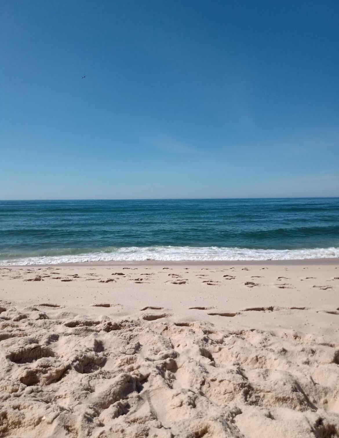 Conheca As Praias Do Rj - Recreio Dos Bandeirantes Apartment Rio de Janeiro