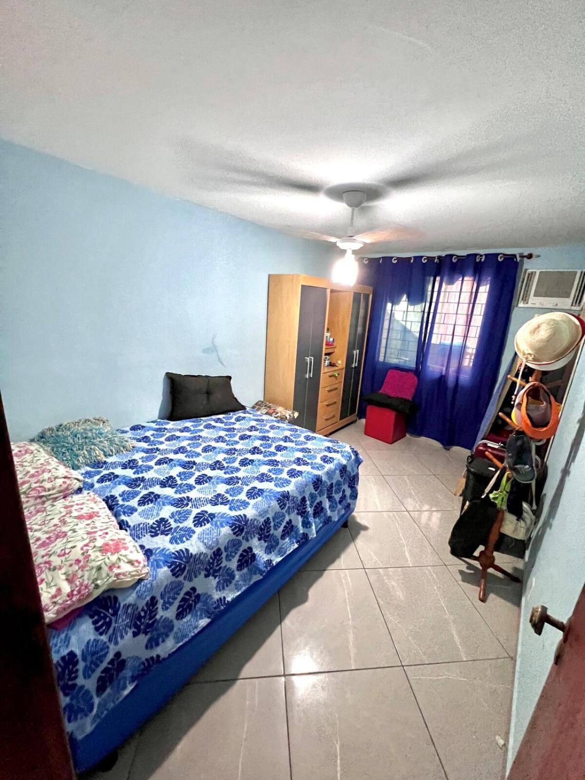 Conheca As Praias Do Rj - Recreio Dos Bandeirantes Apartamento